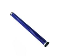 Tambour OPC Convient pour Xerox Phaser 6125 6128 6130 6140 6500