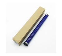 Tambour OPC Couleur 4 pièces Convient pour Xerox Phaser 6125 6130