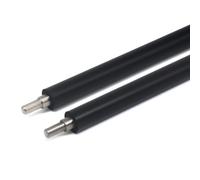 Tambour OPC Couleur + Lame + Rouleau de Charge Primaire + Rouleau éponge Compatible with Canon imagePRESS C60/C600/C700/C800 C650/C750/C850 PCR(Primary Charge Rolle)