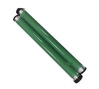 Tambour OPC CP305, Compatible for Fuji Xerox, DocuPrint CP305d CM305 DF C1110 C1190 C2120 Phaser 6125 6128MFP 6130 6140N 6500 WorkCentre 6505 Ajustement Précis
