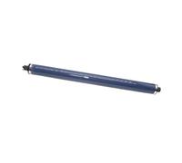 Tambour OPC Cylindre 4X Convient for Xerox 7500 7525 7530 7535 7545 7556 7800