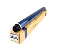 Tambour OPC D197-9510 5 pièces compatibles avec MP2554 MP3054 MP3554 MP4054 MP5054 MP6054