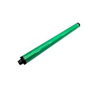 Tambour OPC D809-2010 Compatible avec 2030 2050 2550 2051 2551 | Toner | 1 tambour OPC D809-2010 compatible avec 2030, 2050, 2550, 2051 et 2551
