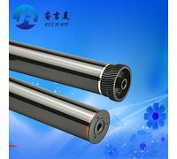 Tambour Opc De Haute Qualité 95e 91e 93e, Compatible Avec Panasonic Mb271 Mb781 262 263 93 Kx-Mb228cn 238cn 258cn 278cn 778cn 788cn