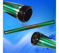 Tambour Opc De Haute Qualité Compatible Avec Les Batteries Sharp Ar355 351 451 355 455 3511 4511 Mx350 Mx450