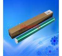 Tambour Opc De Haute Qualité Compatible Avec Panasonic Dp1820 1520 8016 8020 8016 P 1520e