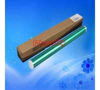 Tambour Opc De Haute Qualité Compatible Avec Panasonic Dp2310 2330 3010 3030 8025 8032