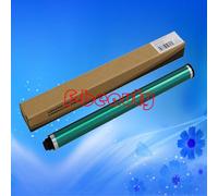 Tambour Opc De Haute Qualité Compatible Avec Ricoh Af1015 1015 Mp1610 1810 1801 2015 1018 2500 1811 1115 1113 1911 2011 2012 2018 2020