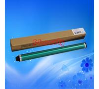 Tambour Opc De Haute Qualité, Compatible Avec Ricoh Mp1610 1810 1811 1900 2011 2012 1911 1910 1911l 2015 2018 2020d 2500 2550 2032