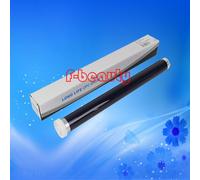 Tambour Opc De Haute Qualité, Longue Durée De Vie, Compatible Avec Xerox S1810 S2010 S2011 S2220 S2320 S2420 S2520 (56t)