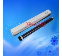 Tambour Opc De Haute Qualité, Longue Durée De Vie, Compatible Avec Xerox S1810 S2010 S2011 S2220 S2320 S2420 S2520 (48t)