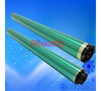 Tambour Opc De Haute Qualité Pour Canon Ir2200 2200 Ir3300 3300 Ir330 400 2800 2850 3320 Gp200 210 Gp315 315 215 225 Gp405 405