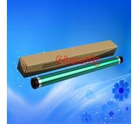 Tambour Opc De Haute Qualité Pour Konica Minolta Di152, 1611 1811 2011 163 163v 162 164 183 184 195 210 215 220 235 7516 7616 7521 7718