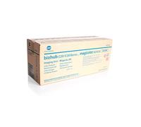 Tambour (OPC) De Marque Konica Minolta A0310AJ A0310AJIU312 IU312 , IU312M - 1x Tambour (OPC) Magenta - 30000 pages