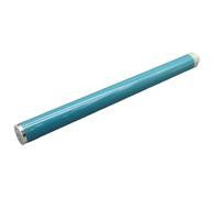 Tambour OPC De Rechange pour NPG-71 Compatible avec Canon IRC5535 Lot De 5 | Convient à IR Advance C5535 C5540 C5550 C5560 C5535i C5540i C5550i ; Également connu sous le nom de cylindre GPR-55 C-EXV51