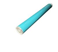 Tambour OPC De Remplacement pour C-EXV50 Compatible avec Canon IR1435