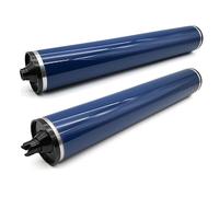 Tambour OPC d'imagerie de Haute qualité for Xerox DCC5065 6550 700 560 240 250 7780 WC7655 7665 Pièces de copieur Tambour OPC Noir