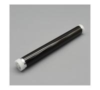 Tambour OPC DK-170 Convient for Kyocera FS 1035 1030 1120 1128 1370 2810 920 720 1135 1016 1028 1110 P2035 1024 2820 1100 820 1300 1320 5 pièces