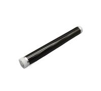 Tambour OPC DK-170 Convient pour Kyocera FS 1035 1030 1120 1128 1370 2810 920 720 1135 1016 1028 1110 P2035 1024 2820 1100 820 1300 1320 5 Pièces