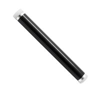 Tambour OPC DK-170 Convient pour Kyocera FS 1035 1030 1120 1128 1370 2810 920 720 1135 1016 1028 1110 P2035 1024 2820 1100 820 1300 1320, 5 pièces