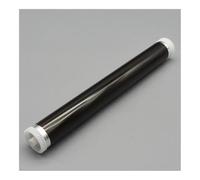 Tambour OPC DK-170 Convient pour Kyocera FS 1035 1030 1120, 5 pièces