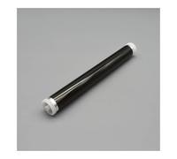 Tambour OPC DK-170 Convient pour Kyocera FS1035 1030 1120 1128, 5 pièces | Convient for Kyocera FS1035 1370 2810 920 720 1135 1016 1028 1110 P2035 1024 2820 1100 1300 1320