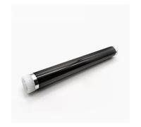 Tambour OPC DK-170 for Kyocera FS 1035 1030 1120 1128 1370 2810 920 720 1135 1016 1028 1110 P2035 1024 2820 1100 820 1300 1320
