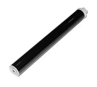 Tambour OPC DK-3172 302T993071, Compatible avec Kyocera | ECOSYS M3145idn, M3645idn, P3045dn, P3145dn