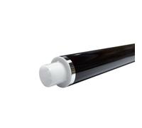Tambour OPC DK-5140, Compatible avec Kyocera Mita ECOSYS M6035, M6235, M6530, M6535, M6630, M6635, P6035, P6130, P6230, P6235, P7240