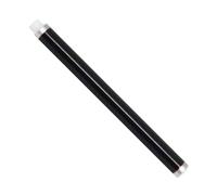 Tambour OPC DK-5230 5231 adapté à Kyocera Ecosys P5018 5021 5026cdn M5521cdn 5526cdn