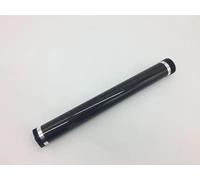 Tambour OPC DK130 DK110 Compatible with Kyocera FS1300 FS1110 FS1120 FS1320 FS1370 KM2810 KM2820 ECOSYS P2035d P2135d P2135dn