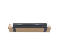 Tambour OPC DK170, 5 Paquets, Compatible avec Kyocera FS 1016 1035 1120 1135 1370 P2035
