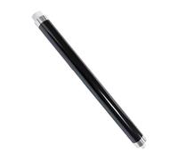 Tambour OPC DK8350 Convient pour Kyocera TASKalfa 2552ci 2553ci 3252ci 3253ci