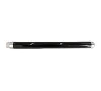 Tambour OPC DK8350 for Kyocera TASKalfa 2552ci 3252ci 2553ci 3253ci, 1 pièce