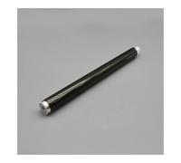 Tambour OPC DK895 DK896 DK 895 896 8315 8325, 5 pièces, Convient pour Kyocera FS C8020 C8025 C8520 C8525 for TASKalfa 205c 255c 206ci 256ci 2550ci 2551ci