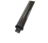 Tambour OPC DR-310 DR-320 DR-340 DR-315, 5 Pièces, Convient pour Brother HL 4150 4570 4140 MFC 9460 9465 9560 9970 DCP 9050 9055 9270