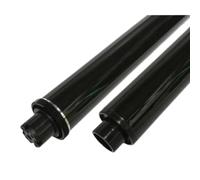 Tambour OPC DR431 ompatible with Brother MFC-L8900CDW Lot de 5 | Convient à L8260, L8360CDW, L9310CDW, HL-L8260CDW, DCP-L8410CDW ; Également pour DR471 t DR-431CL