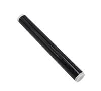 Tambour OPC DR820 DR3400 DR3455 DR3440 DR65J, 10 pièces, Convient pour Brother DCP-L5500 L5600 L5650 HL-L5000 L6250 L6300 L640 L5100 L5200 L6200