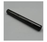 Tambour OPC DR820 DR3400 DR3455 DR3440 DR65J, 2 pièces, adapté for Brother 5100 5200 5500 5600 5650 5000 5100 5200 6200 6250 6300 6400 5700 5850