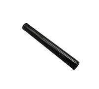 Tambour OPC DR820 DR3400 DR3455 DR3440 DR65J, 2 Pièces, Convient pour Brother 5100 5200 5500 5600 5650 5000 6200 6250 6300 6400 5700 5850