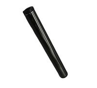 Tambour OPC DR820 DR3400 DR3455 DR3440 DR65J adapté for Brother 5100 5200 5500 5600 5650 5000 6200 6250 6300 6400 5700 5850