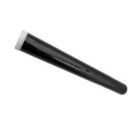 Tambour OPC DR820 DR3440 DR3400 DR3455 DR65J Convient pour Brother DCP-L5500 L5600 L5650 HL-L5000 L6250 L6300 L640 L5100 L5200 L6200