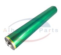 Tambour OPC DU104 Pour Konica Minolta C6500 C7000 C6501 C6000 C5500 C5501 8050 6500 5500 7000 6501 5501 C500-E920143062