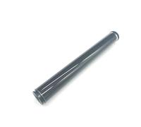 Tambour OPC for Brother DCP8060 HL5240 5250 5280 DCP8065 MFC8460 DR-3100 DR3115 DR3150 DR3200 DR3215 DR3217 DR3250 DR32J