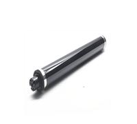 Tambour OPC for Brother L8260 MFC-L8900CDW DR471CL L8360CDW L9310CDW HL-L8260CDW DCP-L8410CDW, 5 pièces