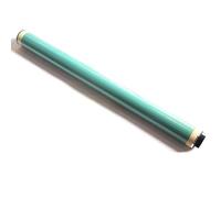 Tambour OPC for Canon C5030 C5035 C5045 C5051 C5235 C5240 C5250 C5255