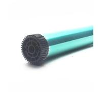 Tambour OPC for Mitsubishi, 4 pièces, for OKI C5850 C5600 C5750 C5800 C5900 C5700 C5600N C5950