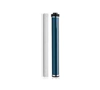 Tambour OPC for Ricoh IM 350 350F 430F 430Fb P501 P502