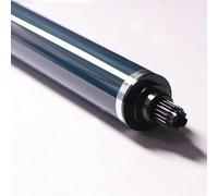 Tambour OPC for Ricoh IM C3000 C3500 C4500 C6000 Cylindre IMC3000 IMC3500 IMC4500 IMC6000