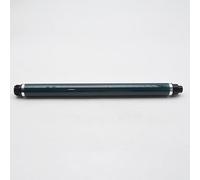 Tambour OPC for Ricoh MP 2554 3054 3554 4054 5054 6054 Cylindre MP2554 MP3054 MP3554 MP4054 MP5054 MP6054